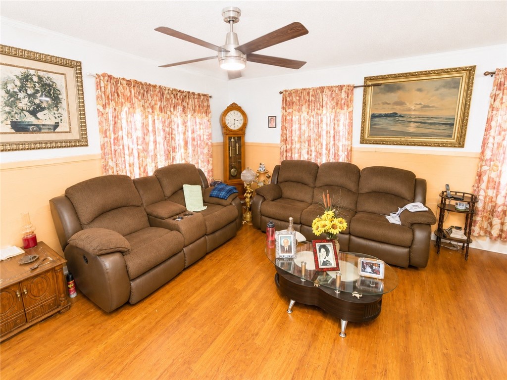 3106 Huisache Street Corpus Christi TX 78408