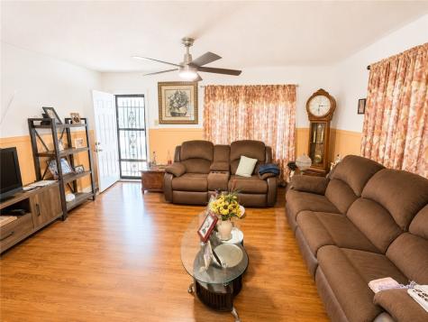 3106 Huisache Street Corpus Christi TX 78408