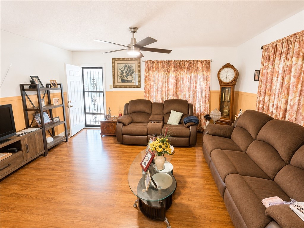 3106 Huisache Street Corpus Christi TX 78408