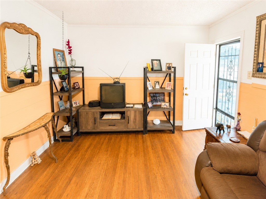 3106 Huisache Street Corpus Christi TX 78408