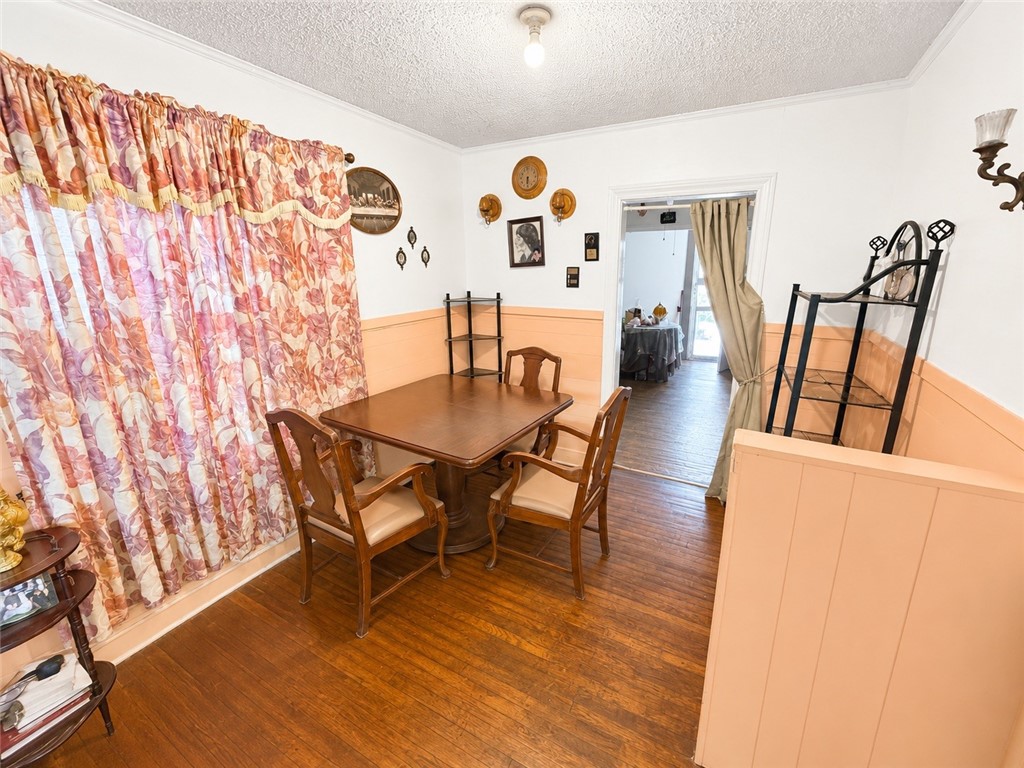 3106 Huisache Street Corpus Christi TX 78408