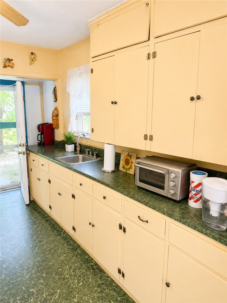 3106 Huisache Street Corpus Christi TX 78408