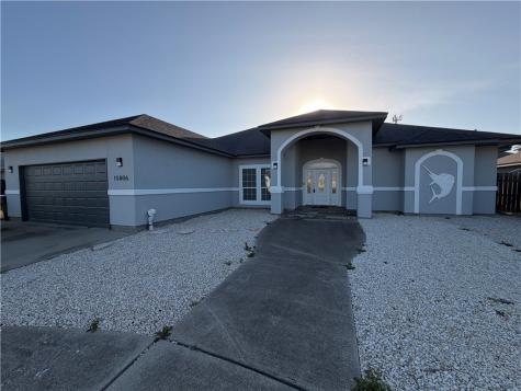 15806 Lindo Corpus Christi TX 78418