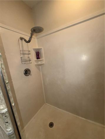 15806 Lindo Corpus Christi TX 78418