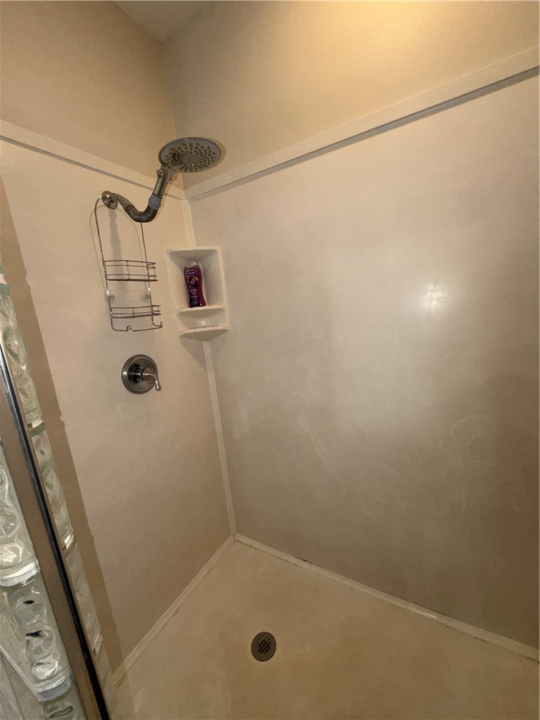15806 Lindo Corpus Christi TX 78418