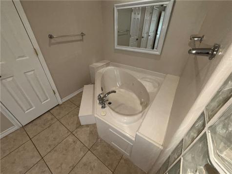 15806 Lindo Corpus Christi TX 78418