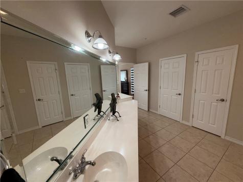 15806 Lindo Corpus Christi TX 78418