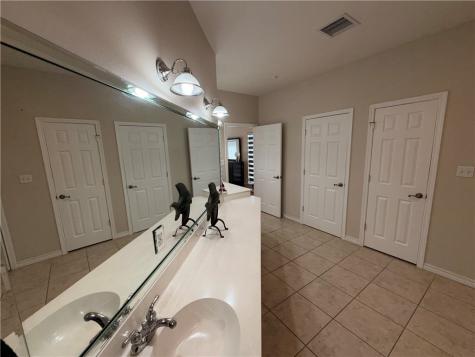 15806 Lindo Corpus Christi TX 78418