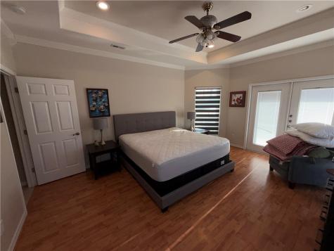 15806 Lindo Corpus Christi TX 78418