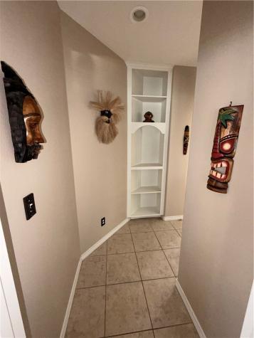 15806 Lindo Corpus Christi TX 78418