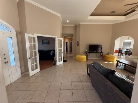15806 Lindo Corpus Christi TX 78418