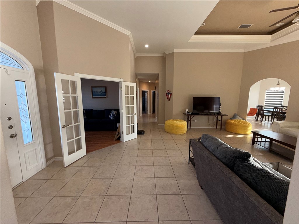 15806 Lindo Corpus Christi TX 78418