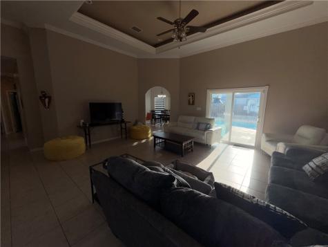 15806 Lindo Corpus Christi TX 78418