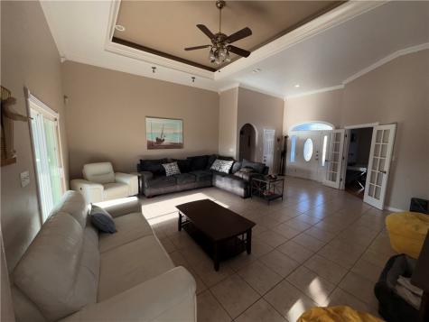 15806 Lindo Corpus Christi TX 78418