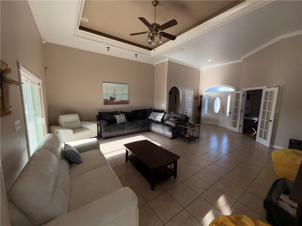 15806 Lindo Corpus Christi TX 78418