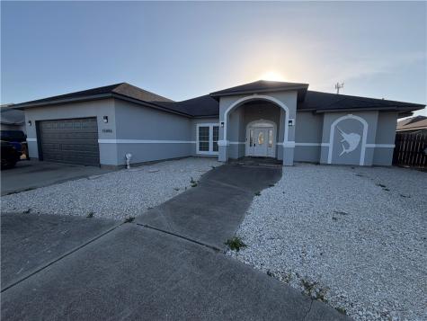 15806 Lindo Corpus Christi TX 78418