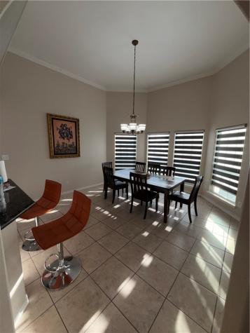 15806 Lindo Corpus Christi TX 78418