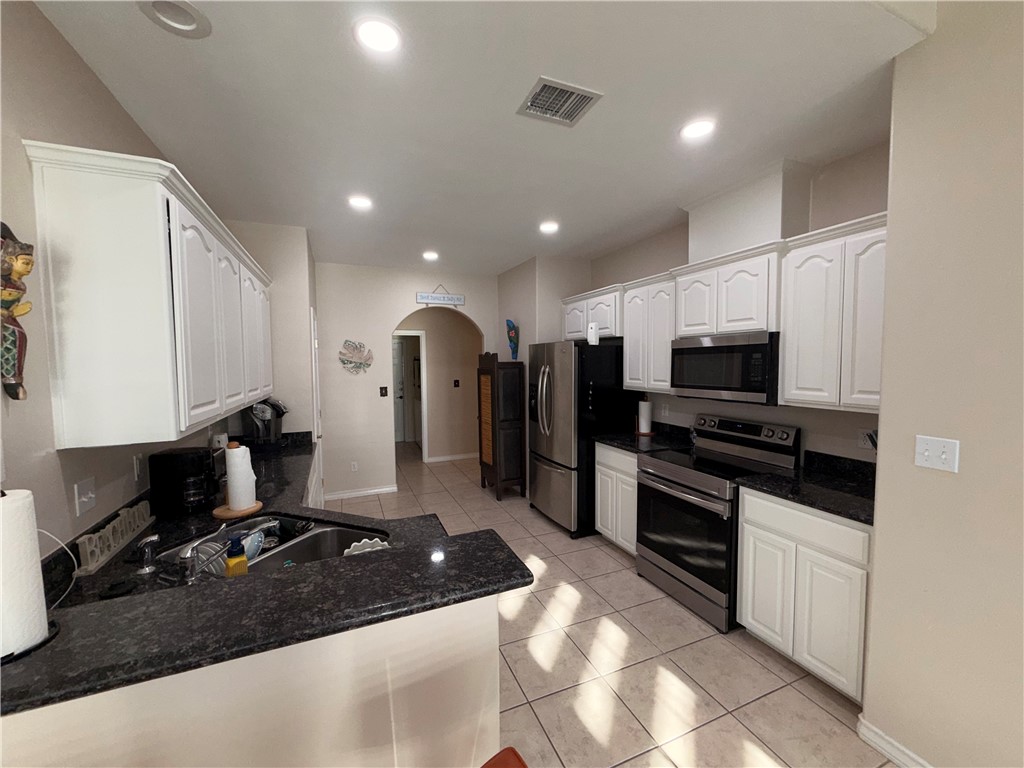 15806 Lindo Corpus Christi TX 78418