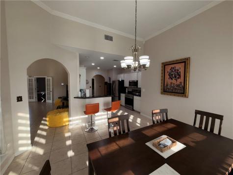 15806 Lindo Corpus Christi TX 78418