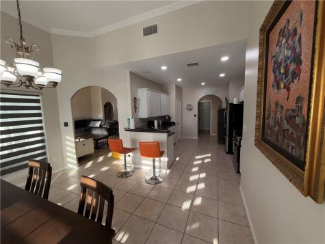 15806 Lindo Corpus Christi TX 78418