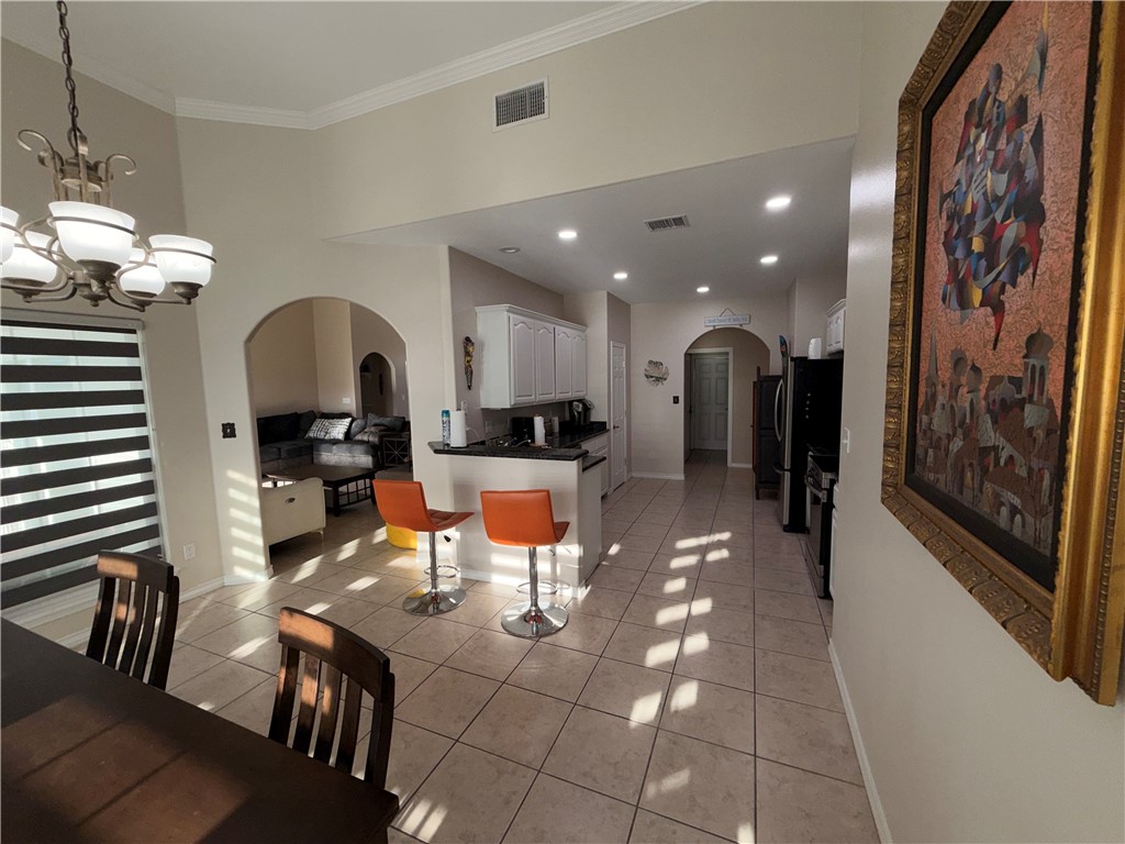 15806 Lindo Corpus Christi TX 78418