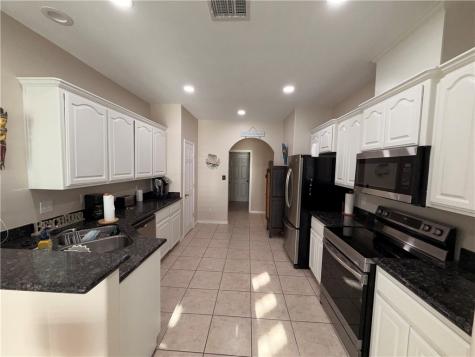 15806 Lindo Corpus Christi TX 78418