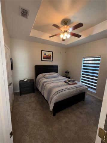 15806 Lindo Corpus Christi TX 78418