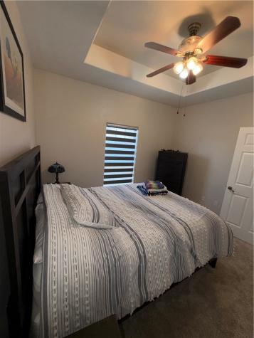 15806 Lindo Corpus Christi TX 78418