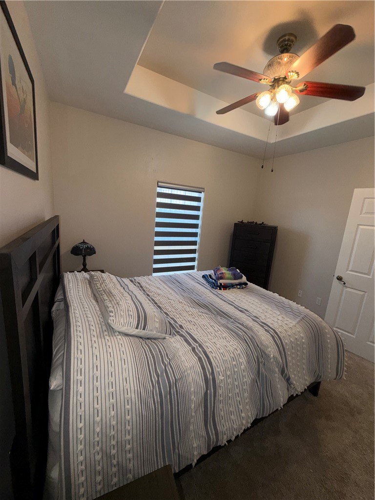 15806 Lindo Corpus Christi TX 78418