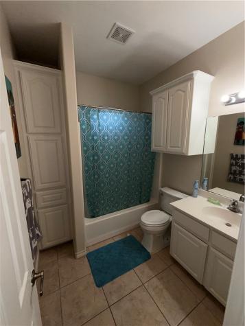 15806 Lindo Corpus Christi TX 78418
