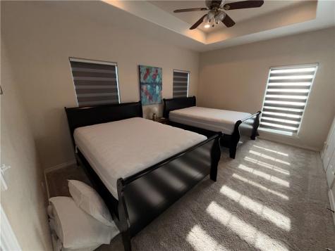 15806 Lindo Corpus Christi TX 78418