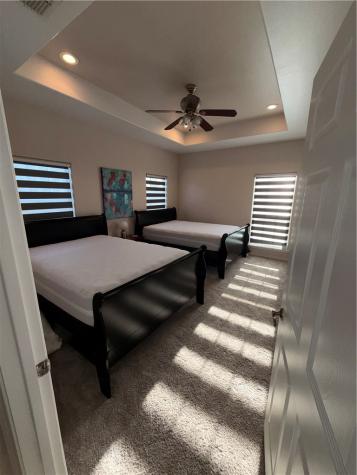 15806 Lindo Corpus Christi TX 78418