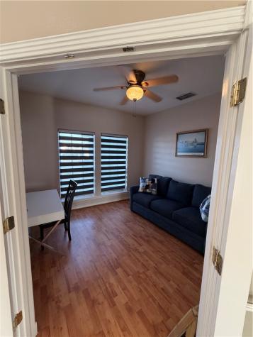 15806 Lindo Corpus Christi TX 78418