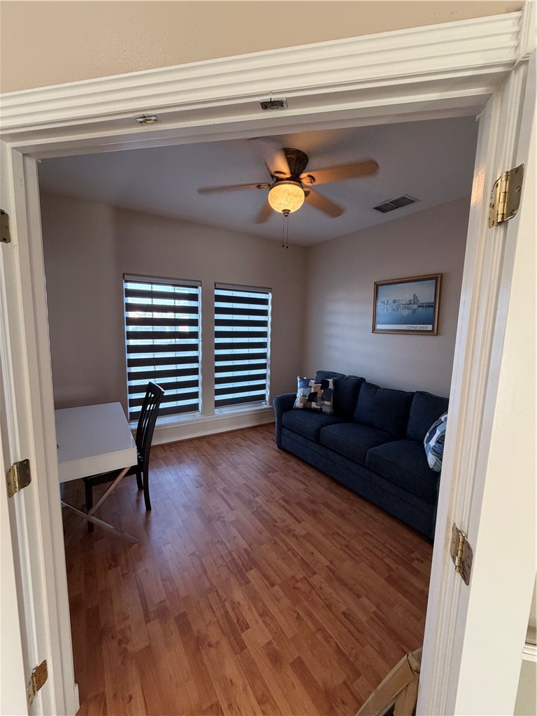 15806 Lindo Corpus Christi TX 78418
