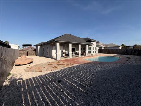 15806 Lindo Corpus Christi TX 78418