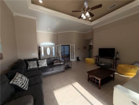 15806 Lindo Corpus Christi TX 78418