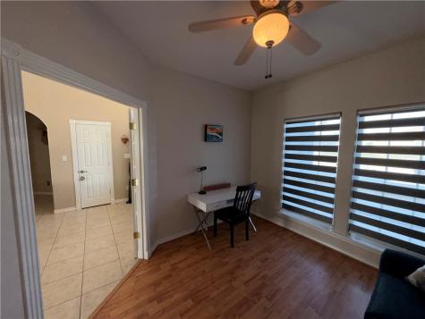 15806 Lindo Corpus Christi TX 78418