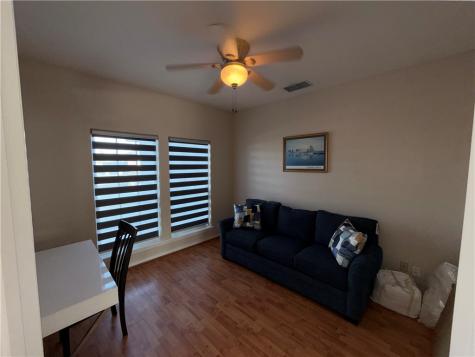 15806 Lindo Corpus Christi TX 78418