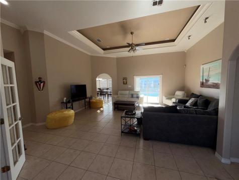15806 Lindo Corpus Christi TX 78418