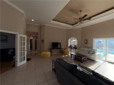 15806 Lindo Corpus Christi TX 78418