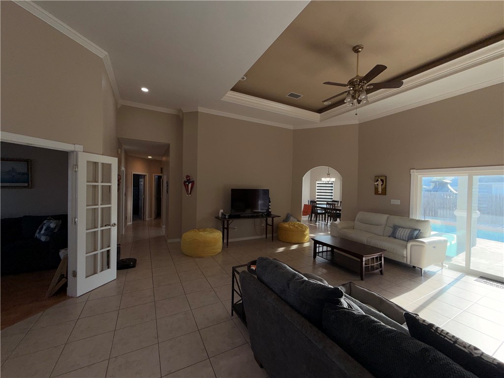 15806 Lindo Corpus Christi TX 78418