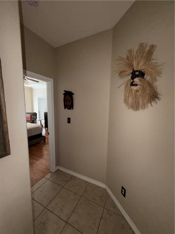 15806 Lindo Corpus Christi TX 78418