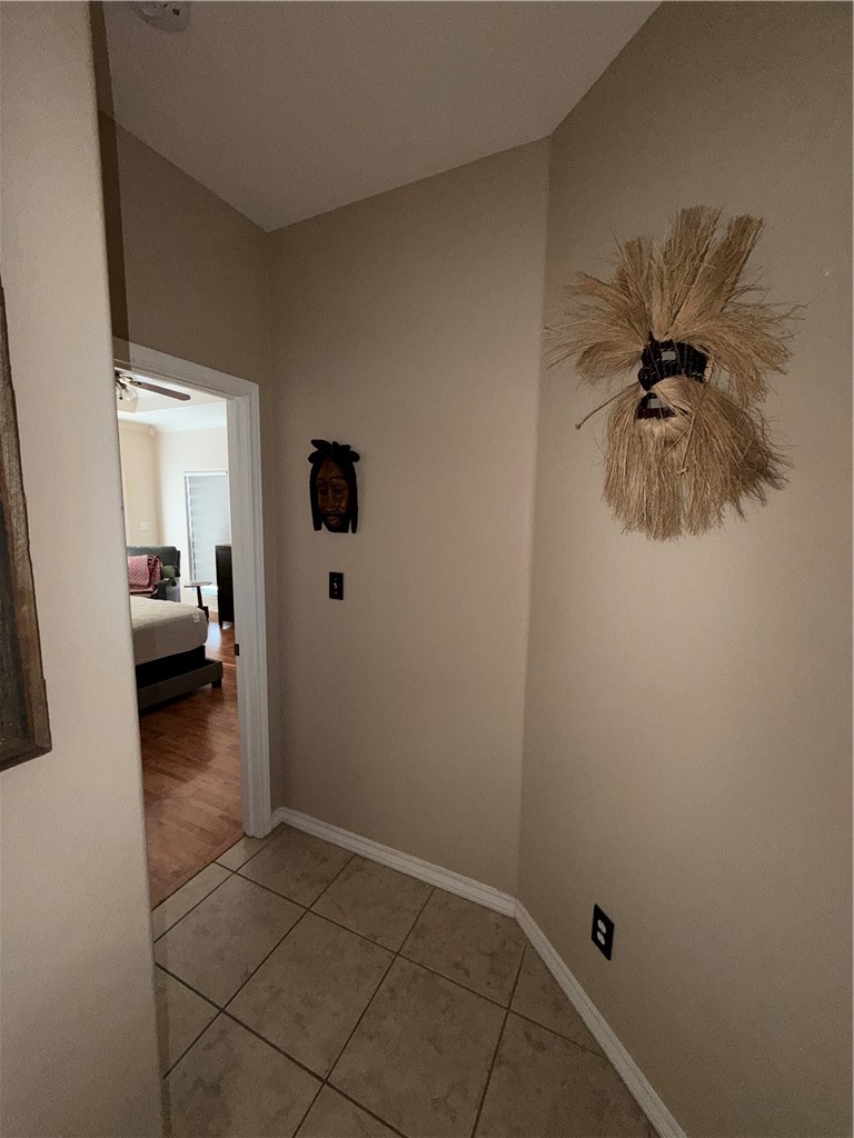 15806 Lindo Corpus Christi TX 78418
