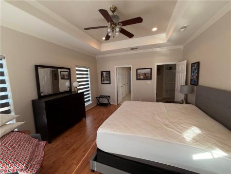 15806 Lindo Corpus Christi TX 78418