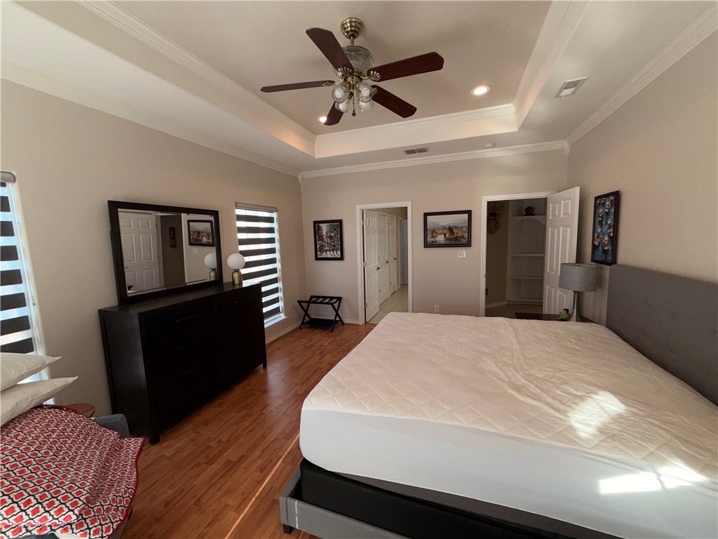15806 Lindo Corpus Christi TX 78418