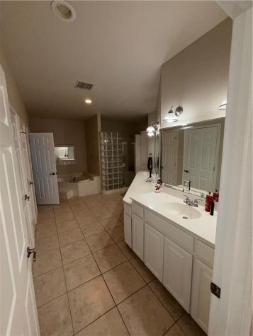 15806 Lindo Corpus Christi TX 78418