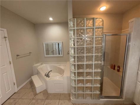 15806 Lindo Corpus Christi TX 78418