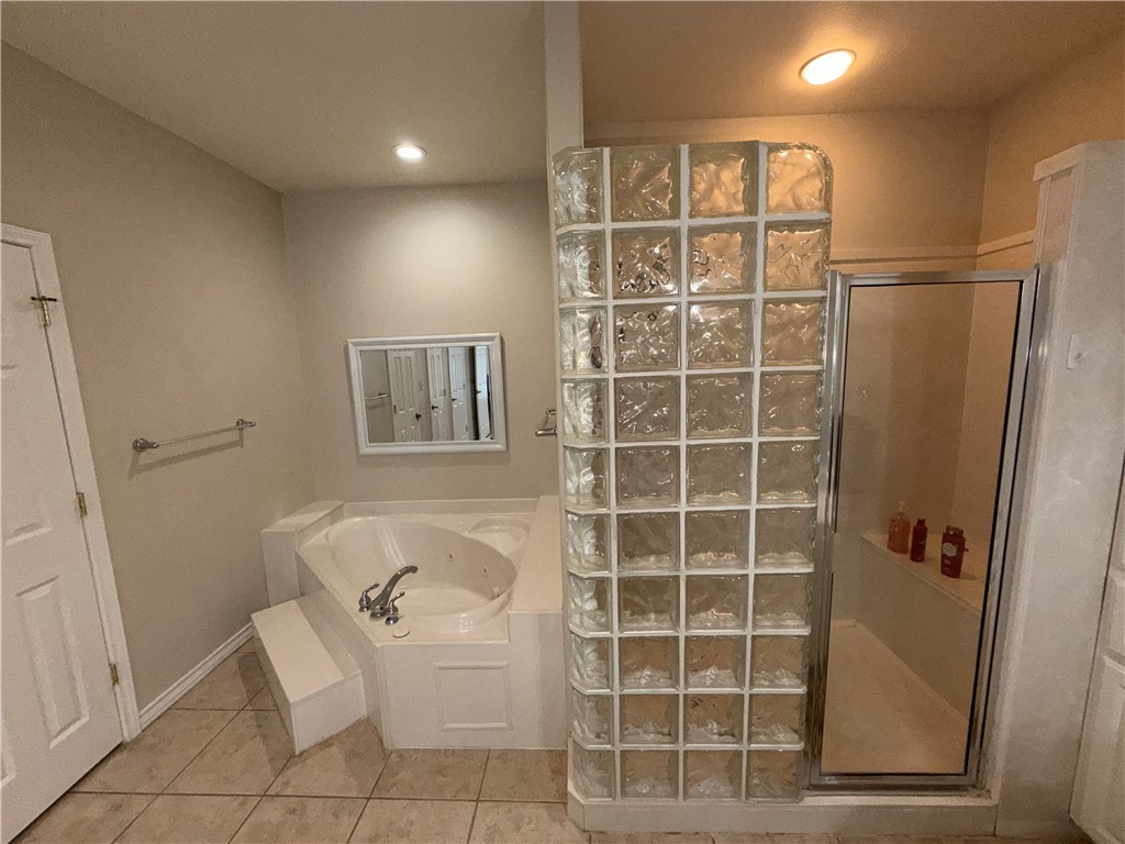 15806 Lindo Corpus Christi TX 78418