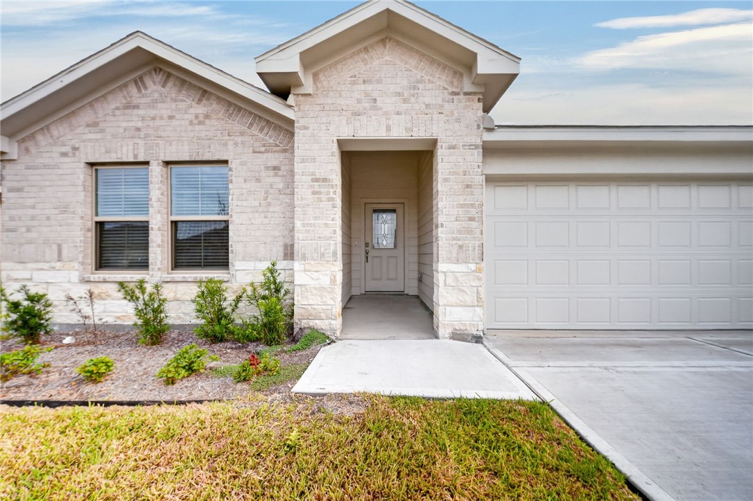 1330 Remys Way Corpus Christi TX 78415