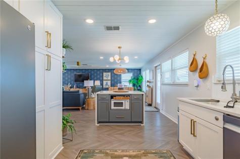 101 Quail Drive Rockport TX 78382